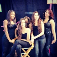 Tumblr me6154nUf41rm75bio1 1280