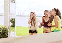 Tumblr mcdz7zKu8G1riiepbo6 250