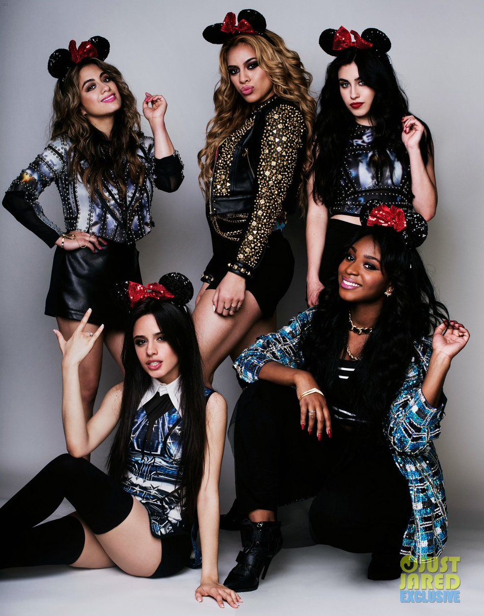 Image - Photoshoot 55.png | Fifth Harmony Wiki | FANDOM powered by Wikia