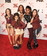 Tumblr meoap0Yn5n1rm75bio10 1280