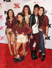 Tumblr meoap0Yn5n1rm75bio9 500