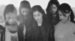 Tumblr static normallycamren