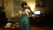 DSC00155