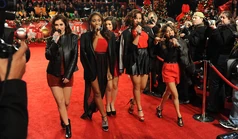 02-227-boe-1320x744-650x380