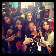 Tumblr me5zi6WYn51rm75bio2 1280