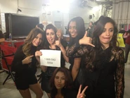 Tumblr me8ef7lE8w1rm75bio1 1280