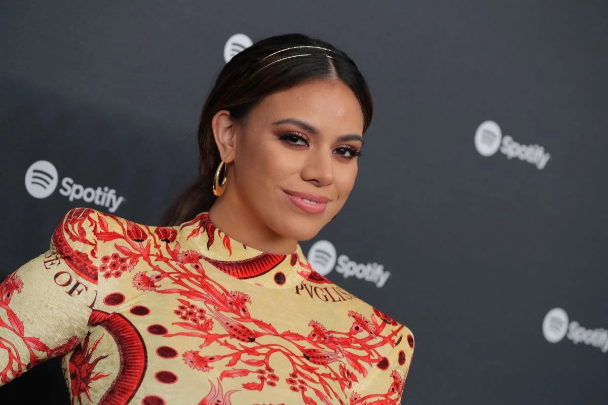 Dinah Jane | Fifth Harmony Wiki | Fandom