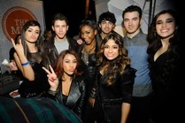 Tumblr mehe0g1mhe1rm75bio2 1280