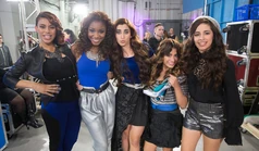 23-bts-224-1320x744-650x380