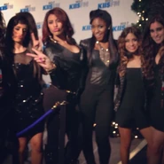 Tumblr mefnklDOLj1rm75bio1 1280