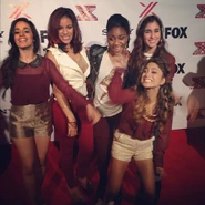 Tumblr men8hd89dp1rm75bio1 1280