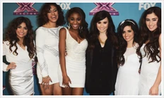 Tumblr mfc47cxkky1rxmrg5o1 500