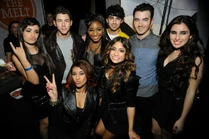 Tumblr mehdw3mPja1rm75bio1 1280