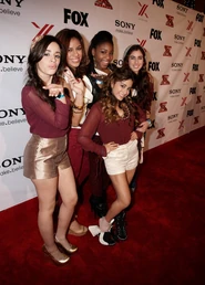 Tumblr meoap0Yn5n1rm75bio2 500