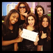 Tumblr medrb5nQ3b1rm75bio1 1280