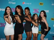 Tumblr me5yexRqce1rm75bio2 1280