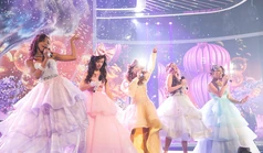 09-rehearsal-224-1320x744-650x380