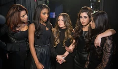 19-bts-220-1320x744-650x380