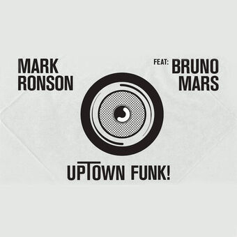 Uptown Funk Fifth Harmony Wiki Fandom