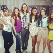 Tumblr meb73yaoc11rm75bio3 1280