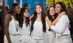 29-216-bts-1320x744-650x380