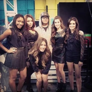 Tumblr me9ux0rFxK1rm75bio1 1280