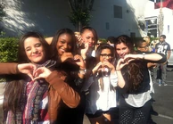 Tumblr me5zq0VCwC1rm75bio2 500