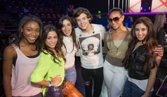 02-215-boe-1320x744-650x380