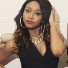 normani fifth harmony songwriters