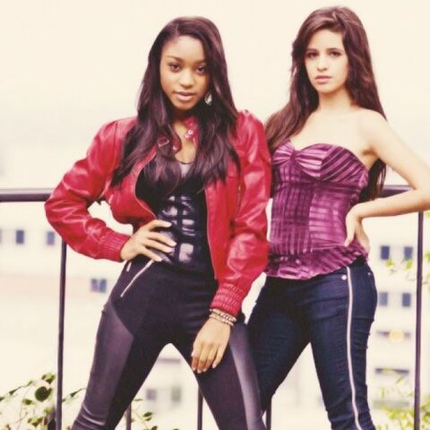 File:Normila.jpeg