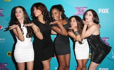 Tumblr me5yexRqce1rm75bio5 1280