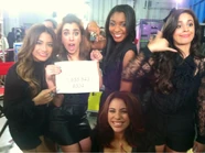 Tumblr me8bq1SDsT1qhd316o1 1280