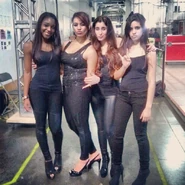 Tumblr me611fdIFg1rm75bio1 1280