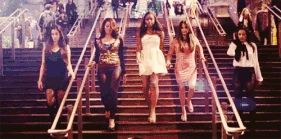 Tumblr mgq795CAyz1s2sk9ho1 500