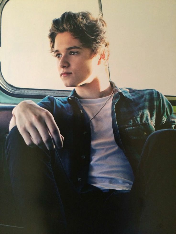 brad simpson fifth harmony wiki fandom powered by wikia iheart radio christmas