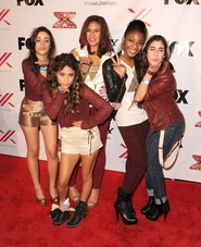 Tumblr meoap0Yn5n1rm75bio8 500