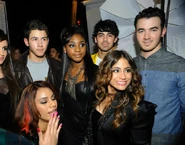 Tumblr mehe0g1mhe1rm75bio3 1280