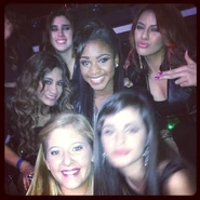 Tumblr mee18uoYWQ1rm75bio1 1280