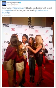 Tumblr menco2oyvv1rm75bio1 1280