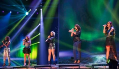 16-rehearsal-224-1320x744-650x380