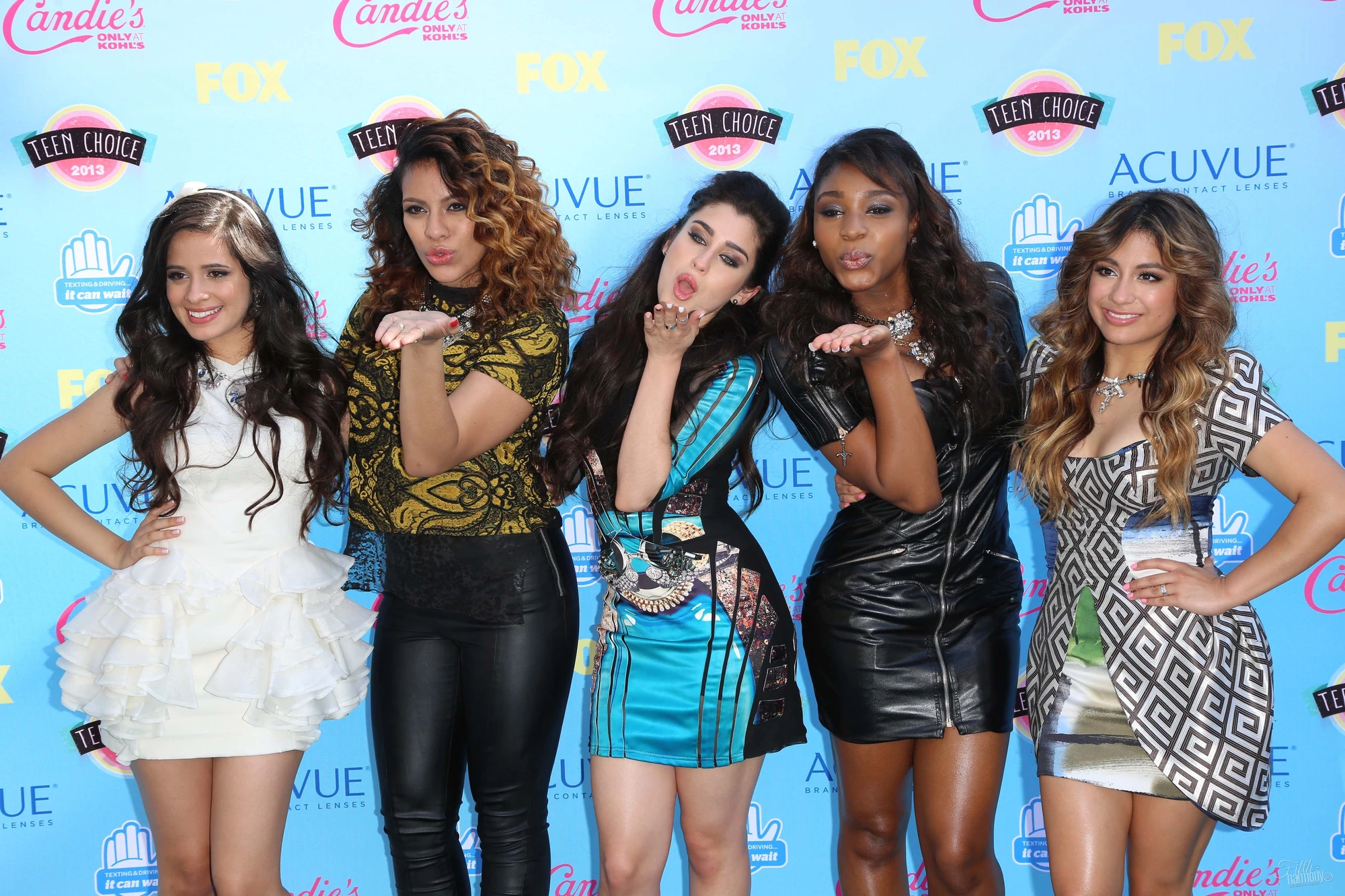 Image - 016.jpg | Fifth Harmony Wiki | FANDOM powered by Wikia