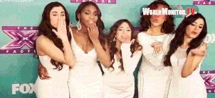 Tumblr mfc7yv6yFA1rj87dao2 500