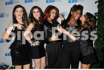 Tumblr meeulghB8X1rm75bio1 500