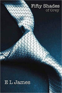 Fifty-shades-of-grey-1