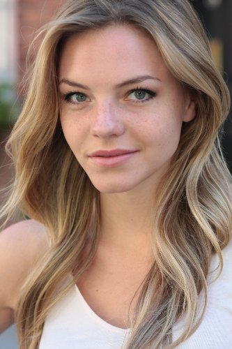 Eloise Mumford | Fifty Shades Of Grey Wiki | FANDOM powered by Wikia