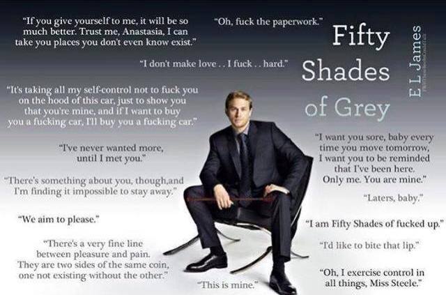 image 1237970 579785218734031 1301037945 n jpg fifty shades of