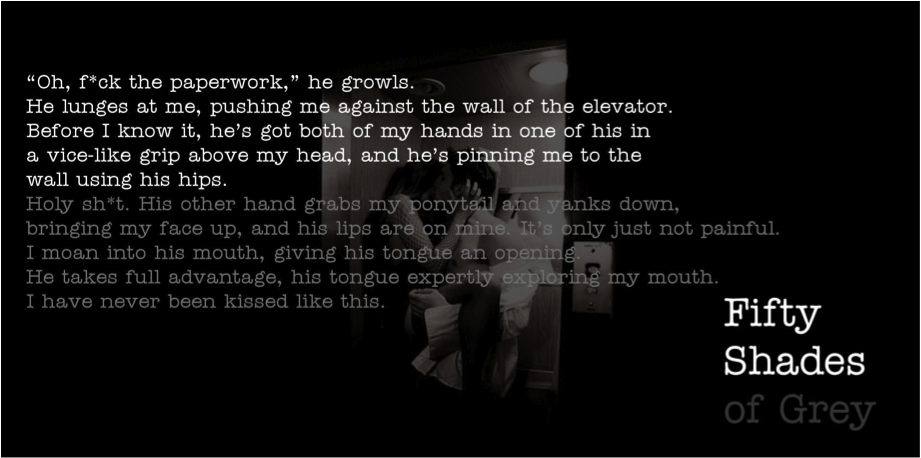 Quotes From 50 Shades Of Grey Gorgeous Image 50 Shades Quote Fifty Shades Of Grey Wiki Fandom Quotes From 50 Shades Of Grey Awesome Image 50 Shades Quote Fifty Shades Of Grey Wiki Fandom