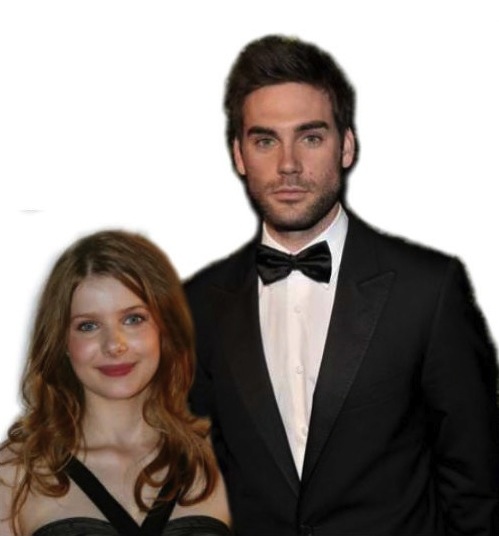 Image Ana and christian jpg Fifty Shades Of Grey Wiki FANDOM Image Ana and christian jpg Fifty Shades Of Grey Wiki FANDOM