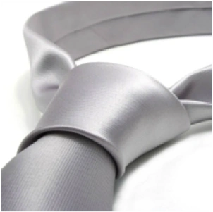 fifty shades tie