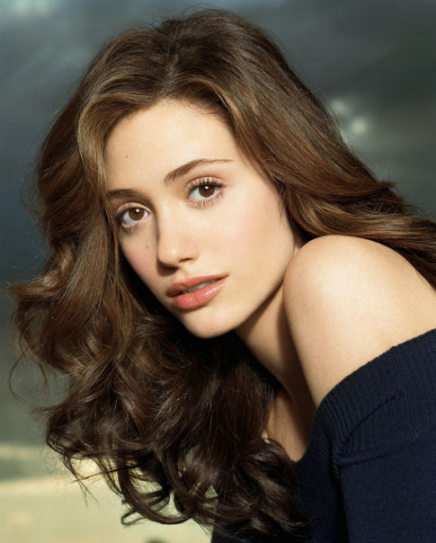 Emmy Rossum Hot Girl Face Jpeg Emmy Rossum Hot Girl Face Jpeg